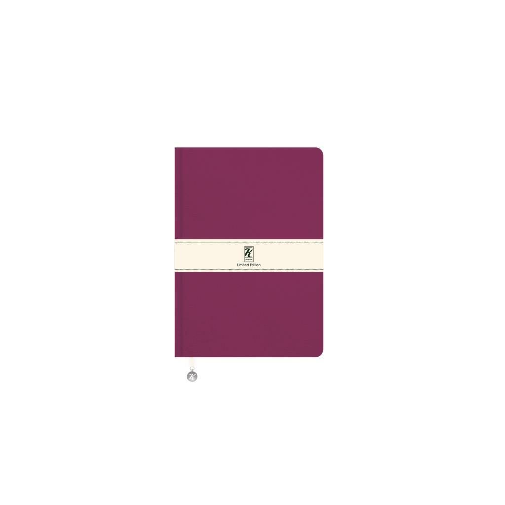 KESKIN DEFTER LIMITED EDITION A6 96 Yp. CIZ.41003