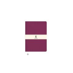 KESKIN DEFTER LIMITED EDITION A6 96 Yp. CIZ.41003