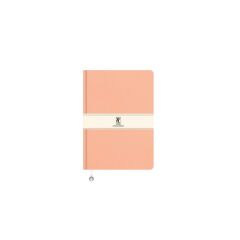 KESKIN DEFTER LIMITED EDITION A6 96 Yp. CIZ.41003
