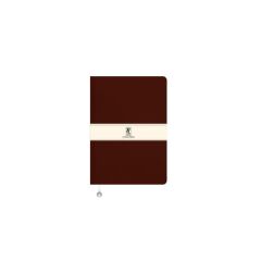 KESKIN DEFTER LIMITED EDITION A6 96 Yp. CIZ.41003
