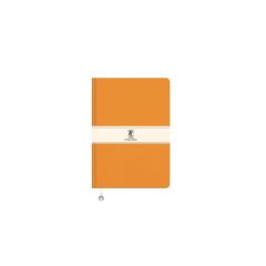 KESKIN DEFTER LIMITED EDITION A6 96 Yp. CIZ.41003