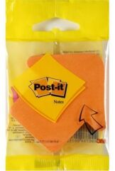 POST-IT YAPISKANLI KAGIT KUPNOT OK (2007A)