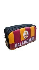 GALATASARAY KALEM CANTASI 25559