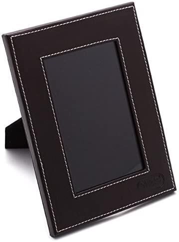 MAS ELEGAN FOTOGRAF CERCEVESI 16x21cm.KAHVE (3828)
