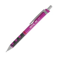 ROTRING TIKKY VERSATIL RD 07 MOR