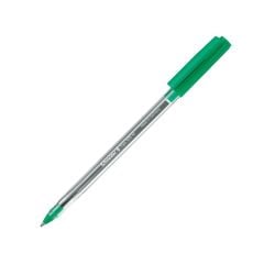 SCHNEIDER TUKENMEZ KALEM 505M YESIL