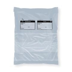 KARGO POSETI CEPLI 35X45+5 100LU (KARGO-G-3545)