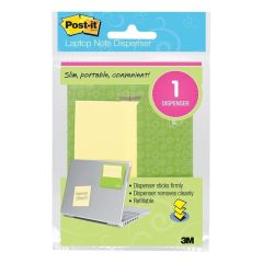 POST-IT YAP.KAGIT POP-UP NOT LAPTOP DISP.(LND-330)