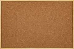 INTER MANTAR PANO EKO CERC.90x120 (565)