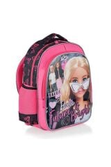 BARBIE ILKOKUL CANTASI DUE FUTURE OTTO48190