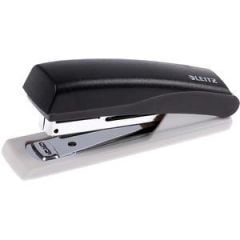 LEITZ ZIMBA MAKINESI 5517 NEXXT SIYAH NO:10