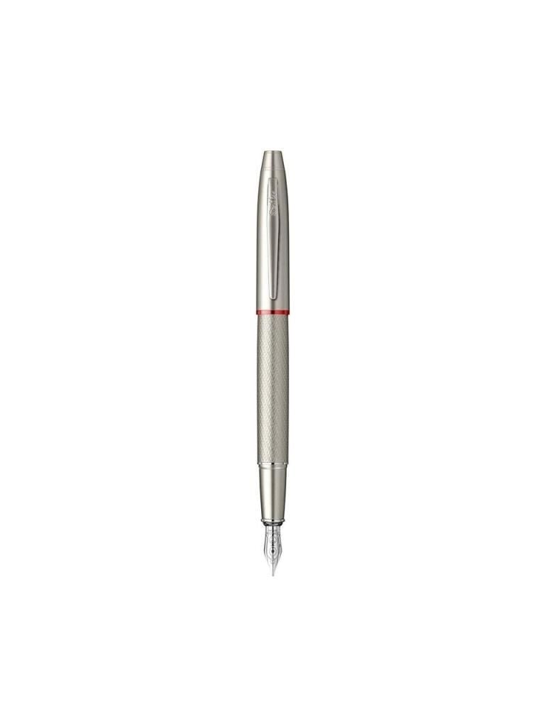 SCRIKSS DOLMAKALEM MAT TITANIUM (35)