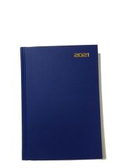 BAYINDIR 2023 AJANDA 14x20 TICARI CILT BEZI (0120)