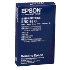EPSON ERC-38B SERIT ORJINAL (C43S015374)