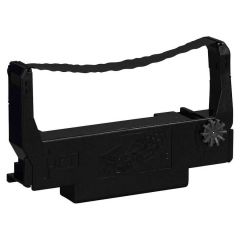 EPSON ERC-38B SERIT ORJINAL (C43S015374)
