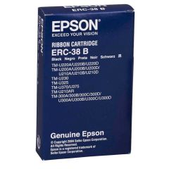 EPSON ERC-38B SERIT ORJINAL (C43S015374)