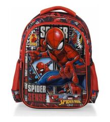 SPIDERMAN ILKOKUL CANTASI  LOFT SENSE OTTO48100