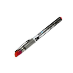 PENSAN NANO JEL ROLLER KALEM 0,7  KIRMIZI (6020)