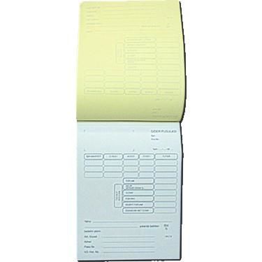 CEM GIDER PUSULASI OTOKOPILI 14X20