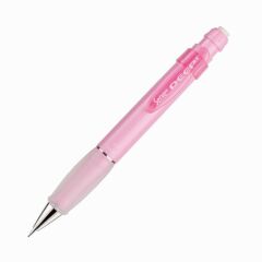 SERVE DEEP MEKANIK KURSUN KALEM 07MM S.PEMBE