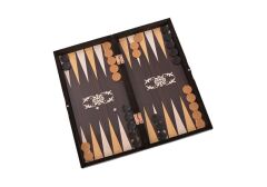 KS GAMES MASTER PRIME TAVLA (T 22)