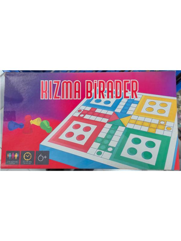 LINEA KIZMA BIRADER OYUNU 362156