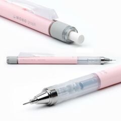 TOMBOW VERSATIL MONOGRAPH 05 PASTEL M.PEMBE 136D