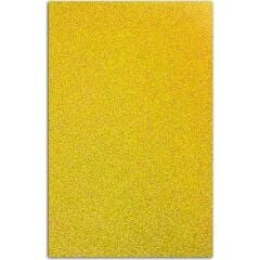 PUTI SIMLI YAPISKANLI EVA 50X70 ALTIN