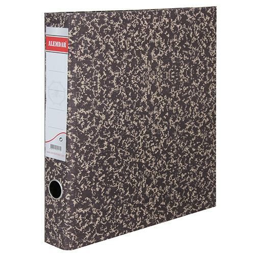 ALEMDAR KARTON KLASOR DAR