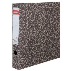 ALEMDAR KARTON KLASOR DAR