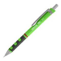 ROTRING TIKKY VERSATIL RD 05 KOYU YESIL