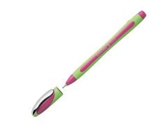 SCHNEIDER XPRESS FIBER UCLU KALEM 08 PEMBE