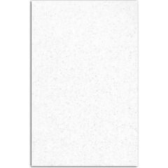 PUTI SIMLI YAPISKANLI EVA 50X70 BEYAZ