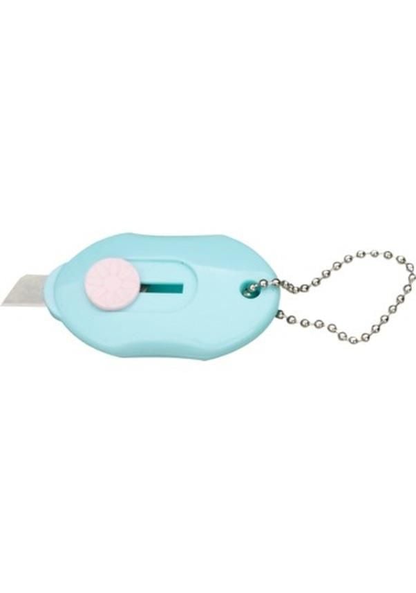 GIPTA MINI (F3630) MAKET BICAGI