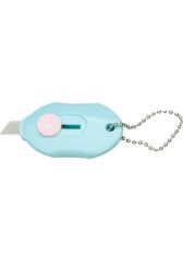 GIPTA MINI (F3630) MAKET BICAGI