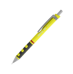 ROTRING TIKKY VERSATIL RD 05 NEON SARI