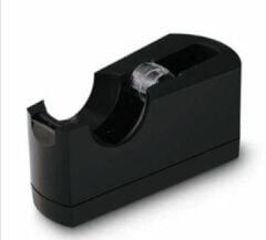 MAS BANT MAKINASI FLASH 12x33 SIYAH (720)