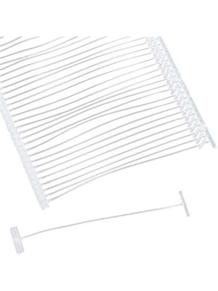 INOX 35mm KILCIK MAKINASI SARJORU 5000LI