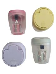 ADEL KALEMTRAS AUTO CAP CIFTLI 226000028