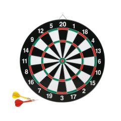 DART OYUN SETI 6 OKLU (15326)
