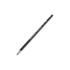 CRETACOLOR ARTIST STUDIO DERECELI KALEM 6B 14006