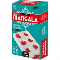 REDKA MANGALA PLASTIK (5127)