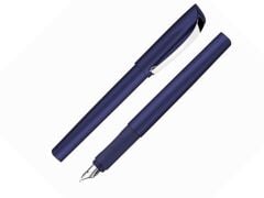 SCHNEIDER DOLMAKALEM CEOD SHINY PACIFIC BLUE