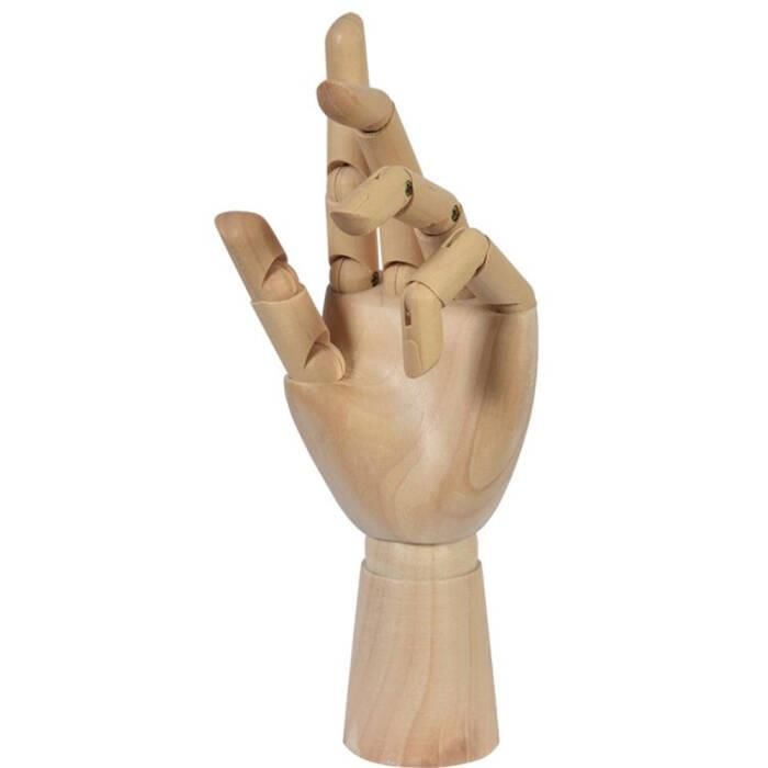 SUDOR MANKEN EL COCUK AHSAP BS05