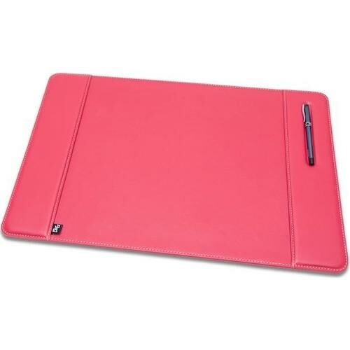 2K SUMEN RAINBOW S.DERI TEKLI FUSYA 38X58(535-7)