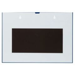 BIGPOINT MIKNATISLI AFIS MUHAFAZA KABI A4 686-04