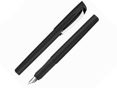 SCHNEIDER DOLMAKALEM CEOD SHINY SPIDER BLACK