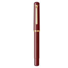 SCRIKSS DOLMAKALEM BORDO (419B)