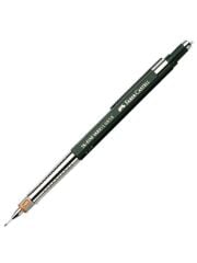 FABER VERSATIL TK FINE VARIO LUX 09 (5085135900)