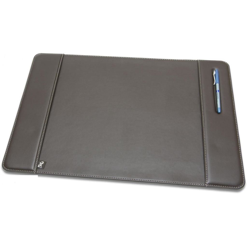 2K SUMEN RAINBOW S.DERI TEKLI KAHVE 38X58(535-2)